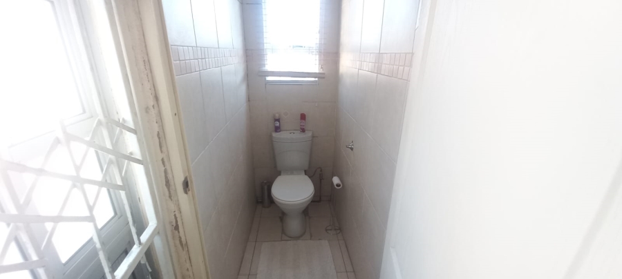 3 Bedroom Property for Sale in Montford KwaZulu-Natal