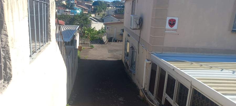 3 Bedroom Property for Sale in Montford KwaZulu-Natal