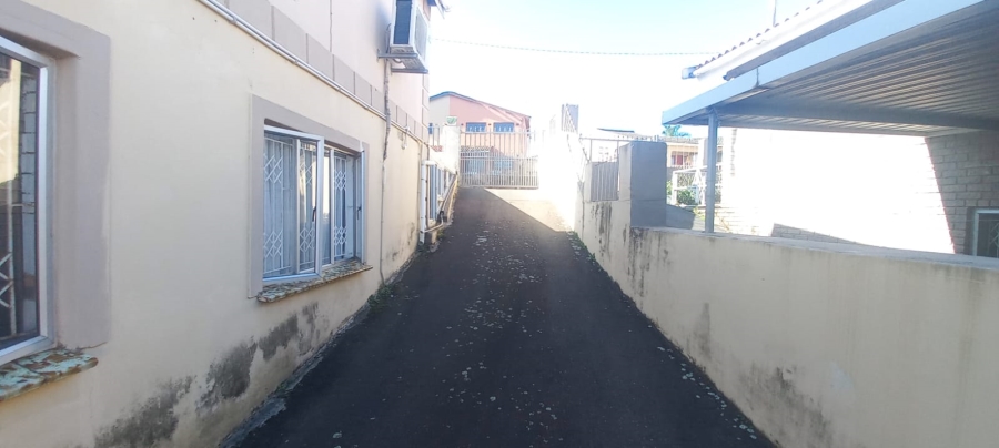 3 Bedroom Property for Sale in Montford KwaZulu-Natal