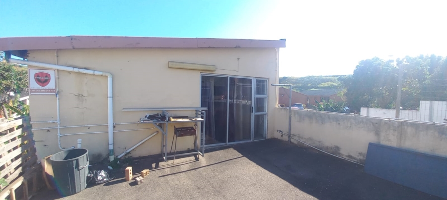 3 Bedroom Property for Sale in Montford KwaZulu-Natal