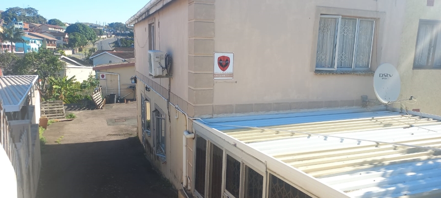 3 Bedroom Property for Sale in Montford KwaZulu-Natal