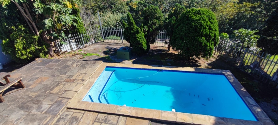 3 Bedroom Property for Sale in Westridge KwaZulu-Natal