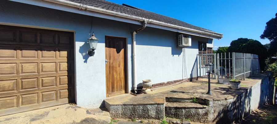 3 Bedroom Property for Sale in Westridge KwaZulu-Natal