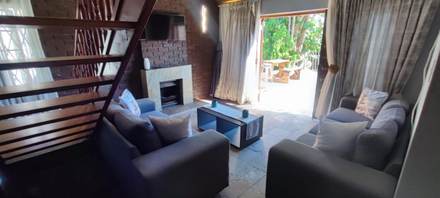 3 Bedroom Property for Sale in Westridge KwaZulu-Natal
