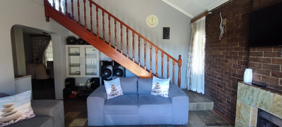 3 Bedroom Property for Sale in Westridge KwaZulu-Natal