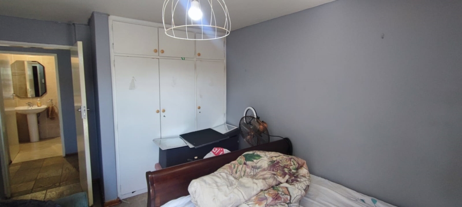 3 Bedroom Property for Sale in Westridge KwaZulu-Natal