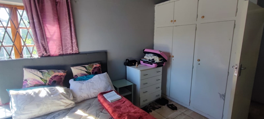 3 Bedroom Property for Sale in Westridge KwaZulu-Natal