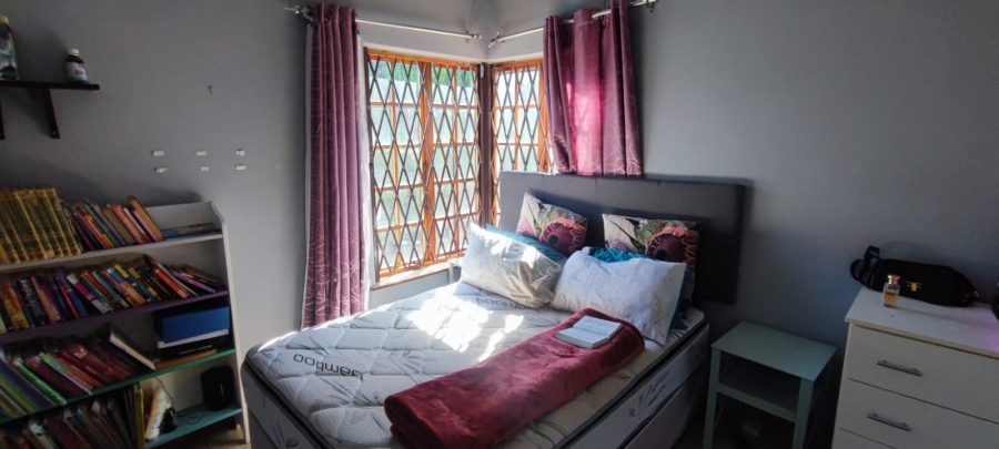 3 Bedroom Property for Sale in Westridge KwaZulu-Natal