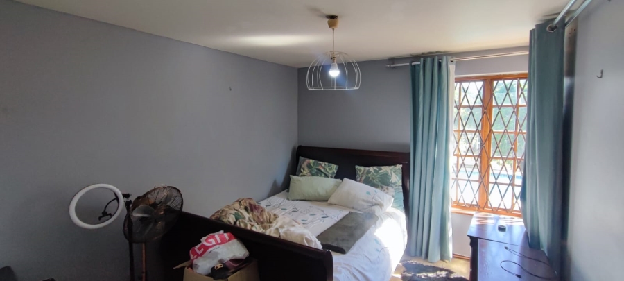 3 Bedroom Property for Sale in Westridge KwaZulu-Natal