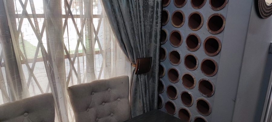 3 Bedroom Property for Sale in Westridge KwaZulu-Natal
