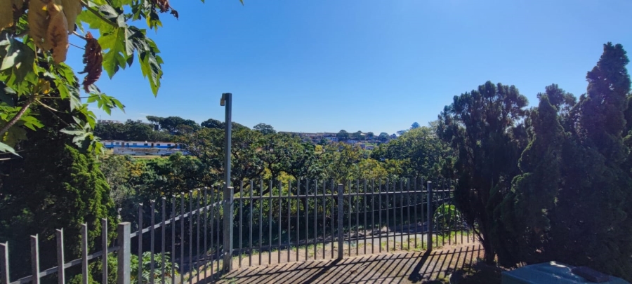 3 Bedroom Property for Sale in Westridge KwaZulu-Natal
