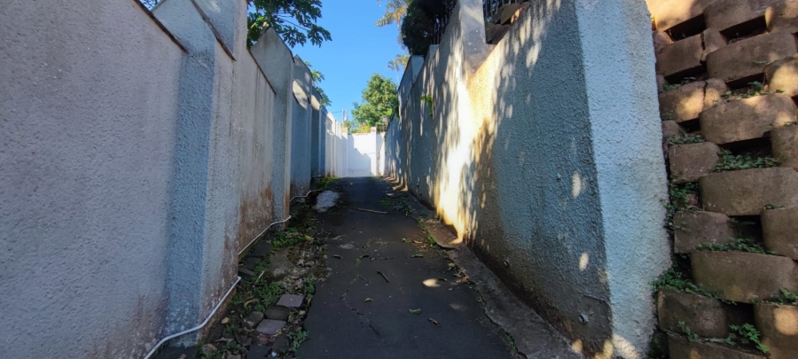 3 Bedroom Property for Sale in Westridge KwaZulu-Natal