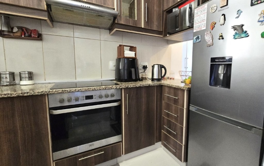 1 Bedroom Property for Sale in Paradise Valley KwaZulu-Natal
