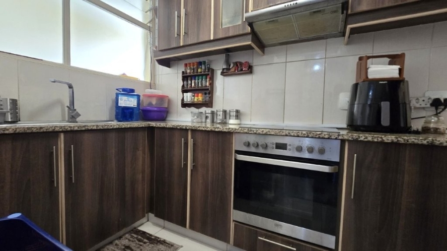 1 Bedroom Property for Sale in Paradise Valley KwaZulu-Natal