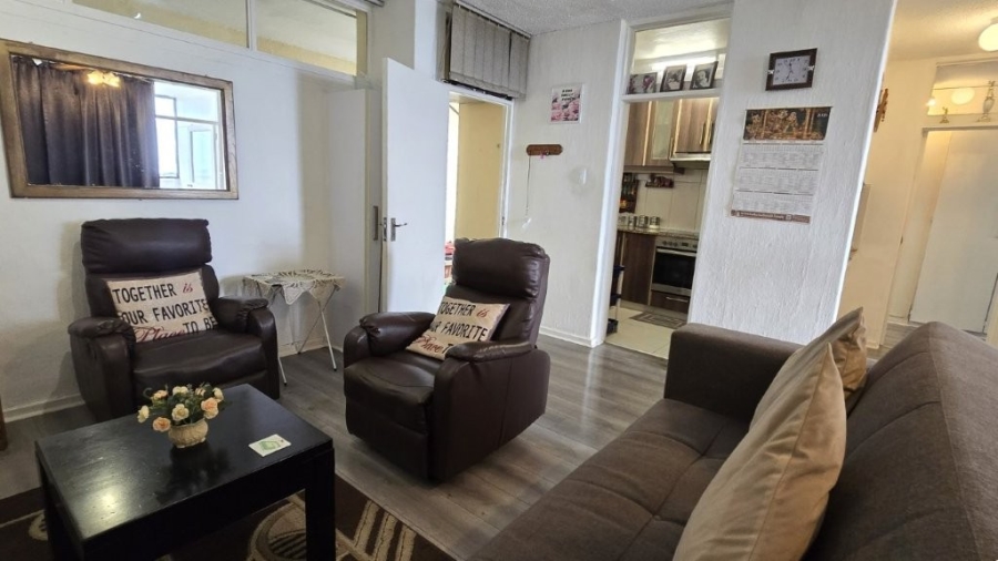 1 Bedroom Property for Sale in Paradise Valley KwaZulu-Natal