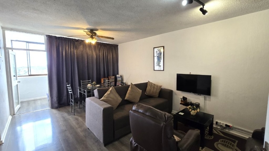1 Bedroom Property for Sale in Paradise Valley KwaZulu-Natal