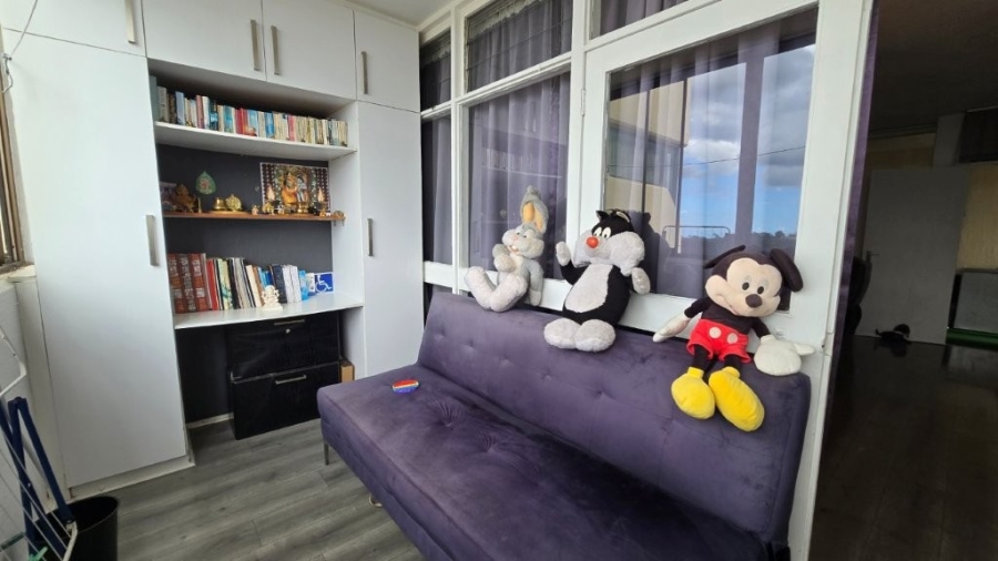 1 Bedroom Property for Sale in Paradise Valley KwaZulu-Natal