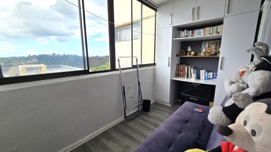 1 Bedroom Property for Sale in Paradise Valley KwaZulu-Natal