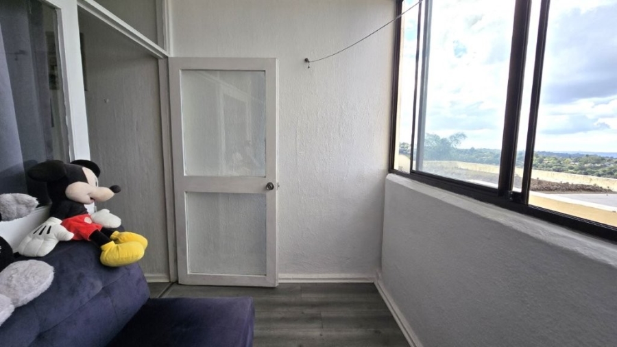 1 Bedroom Property for Sale in Paradise Valley KwaZulu-Natal