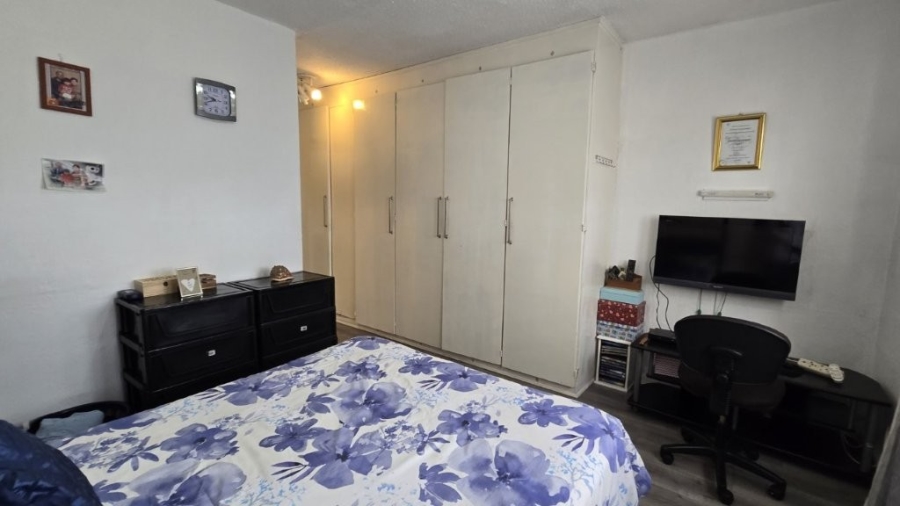 1 Bedroom Property for Sale in Paradise Valley KwaZulu-Natal