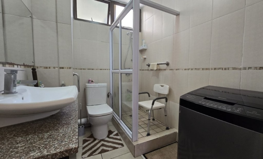 1 Bedroom Property for Sale in Paradise Valley KwaZulu-Natal