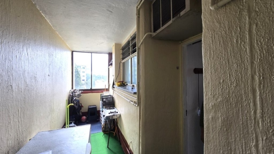 1 Bedroom Property for Sale in Paradise Valley KwaZulu-Natal