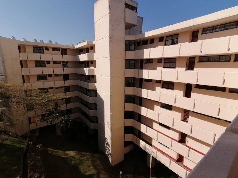 1 Bedroom Property for Sale in Paradise Valley KwaZulu-Natal