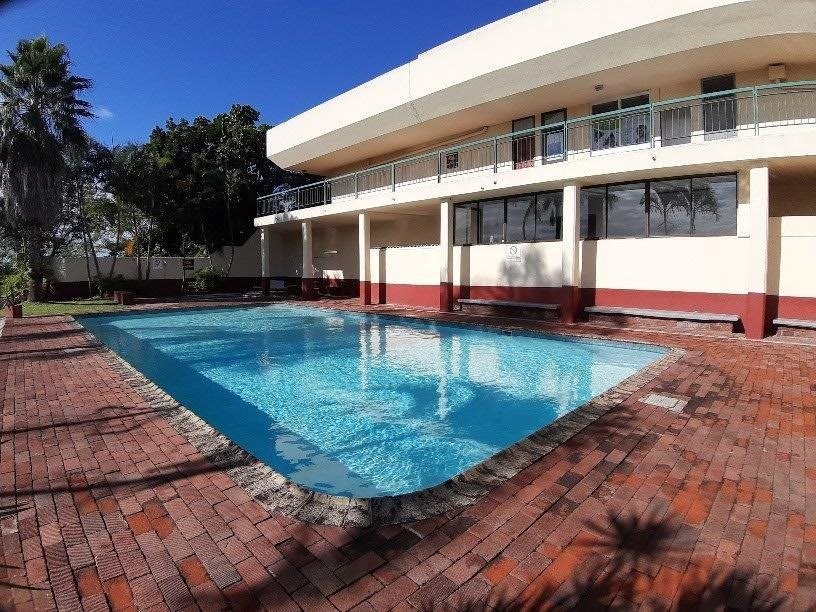 1 Bedroom Property for Sale in Paradise Valley KwaZulu-Natal