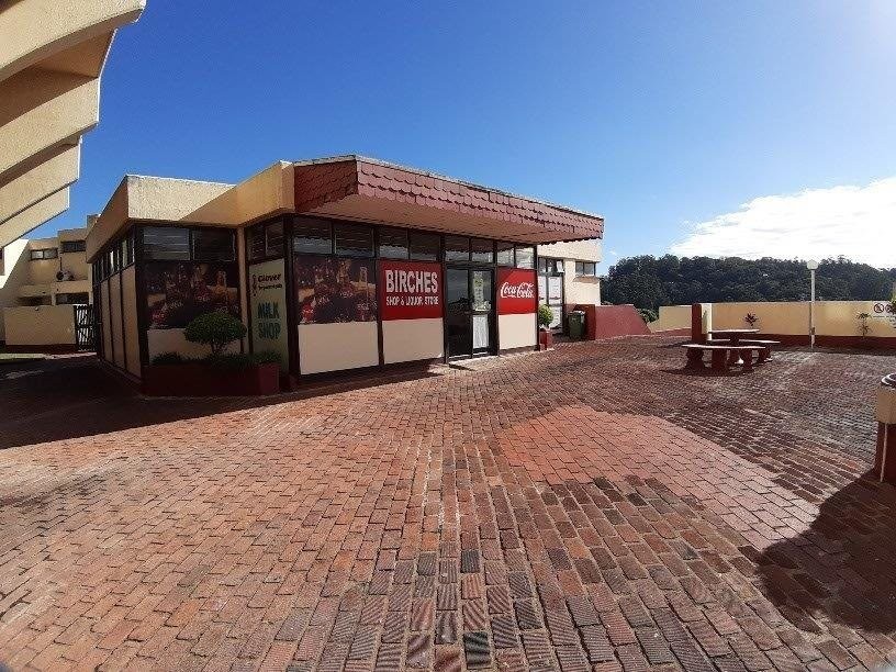 1 Bedroom Property for Sale in Paradise Valley KwaZulu-Natal