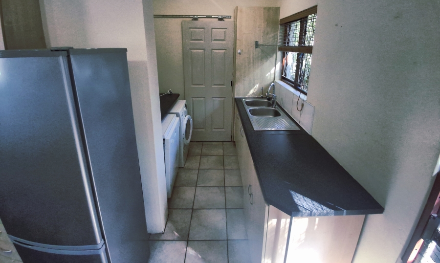 4 Bedroom Property for Sale in Leisure Bay KwaZulu-Natal