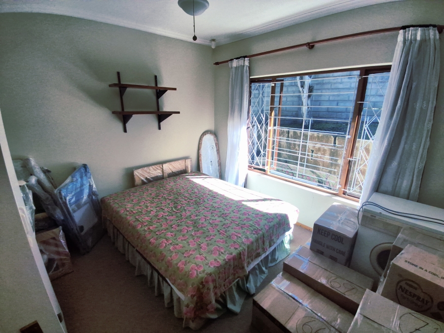 4 Bedroom Property for Sale in Leisure Bay KwaZulu-Natal