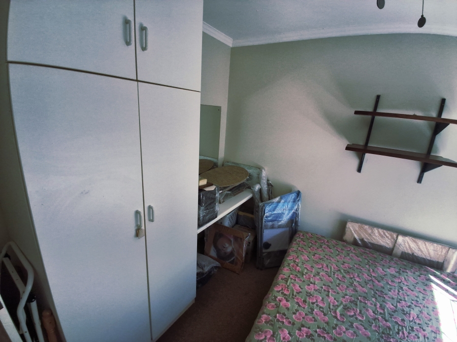 4 Bedroom Property for Sale in Leisure Bay KwaZulu-Natal