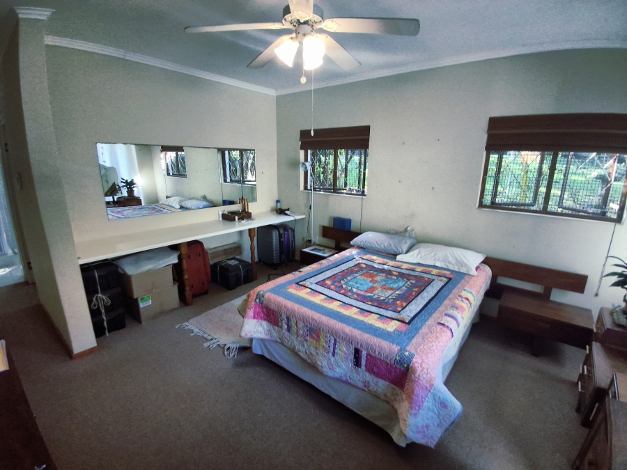 4 Bedroom Property for Sale in Leisure Bay KwaZulu-Natal