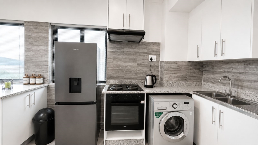 To Let 1 Bedroom Property for Rent in Glenwood KwaZulu-Natal