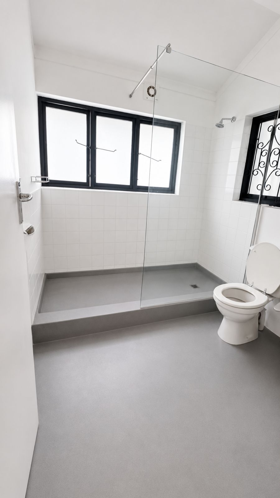 To Let 1 Bedroom Property for Rent in Glenwood KwaZulu-Natal
