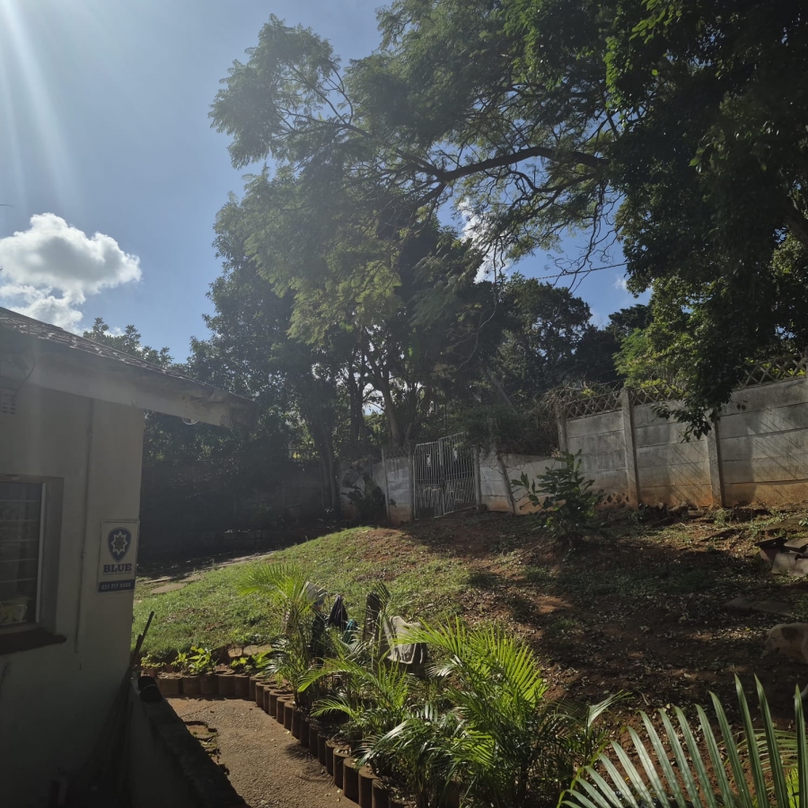 3 Bedroom Property for Sale in Manor Gardens KwaZulu-Natal