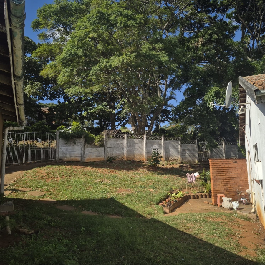 3 Bedroom Property for Sale in Manor Gardens KwaZulu-Natal