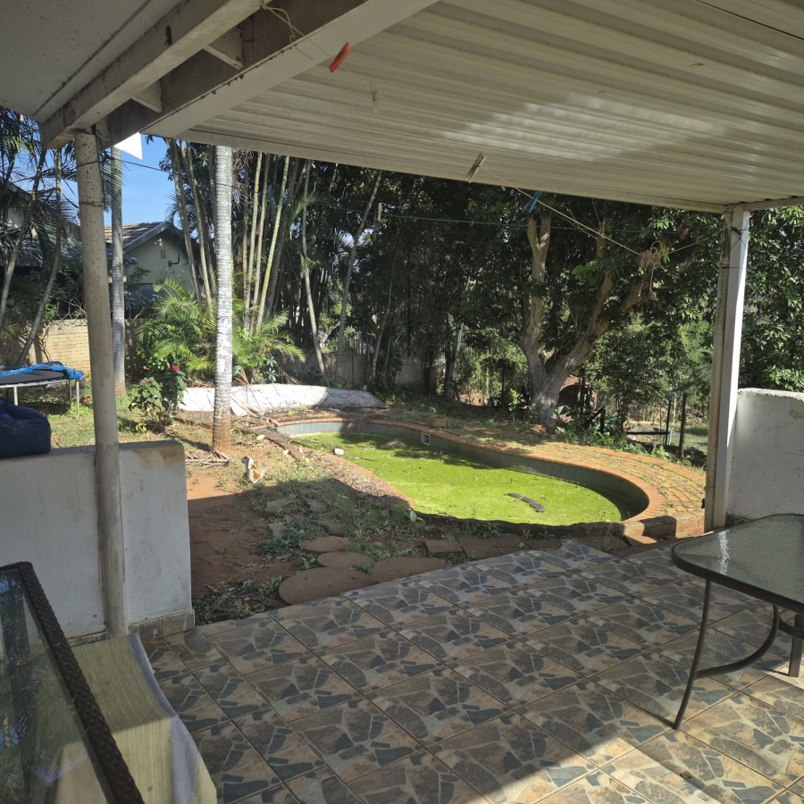 3 Bedroom Property for Sale in Manor Gardens KwaZulu-Natal