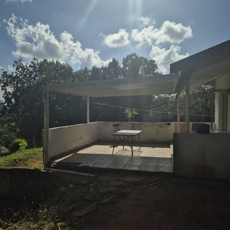 3 Bedroom Property for Sale in Manor Gardens KwaZulu-Natal
