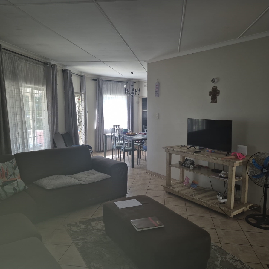 3 Bedroom Property for Sale in Manor Gardens KwaZulu-Natal
