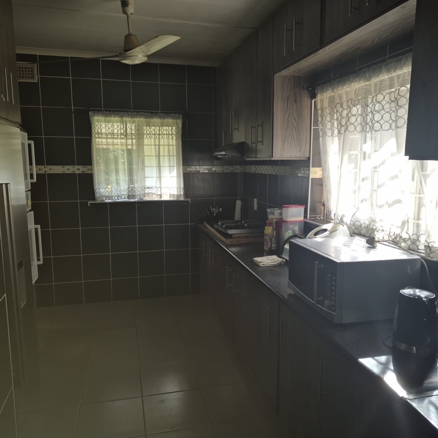 3 Bedroom Property for Sale in Manor Gardens KwaZulu-Natal