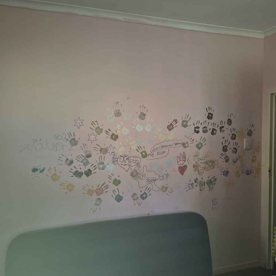 3 Bedroom Property for Sale in Manor Gardens KwaZulu-Natal
