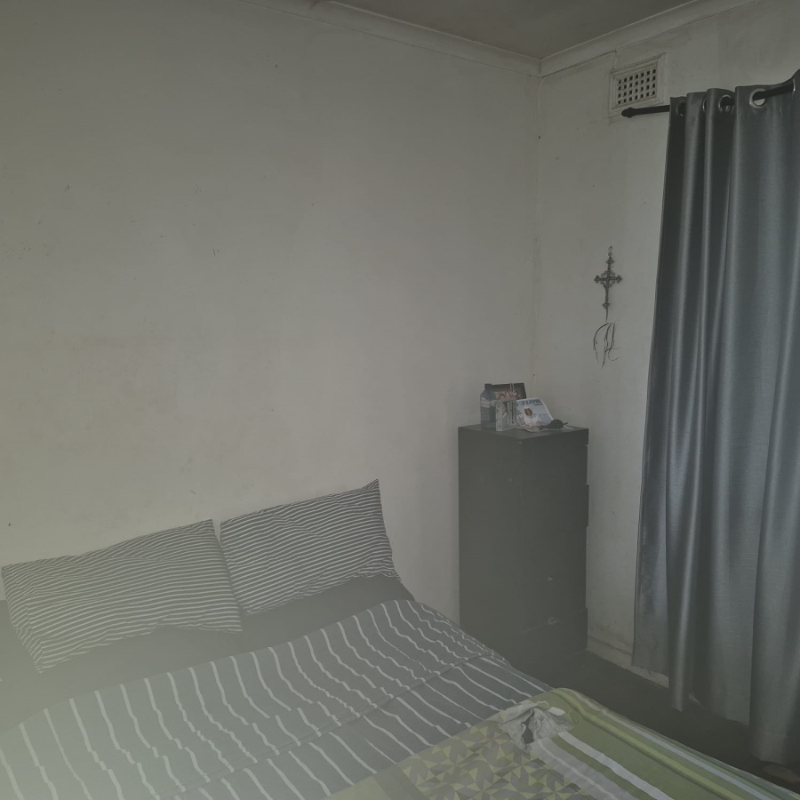 3 Bedroom Property for Sale in Manor Gardens KwaZulu-Natal