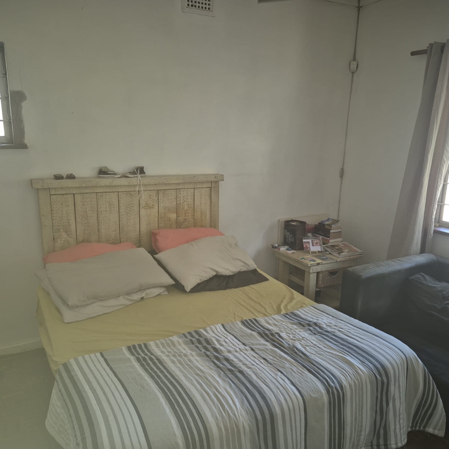3 Bedroom Property for Sale in Manor Gardens KwaZulu-Natal