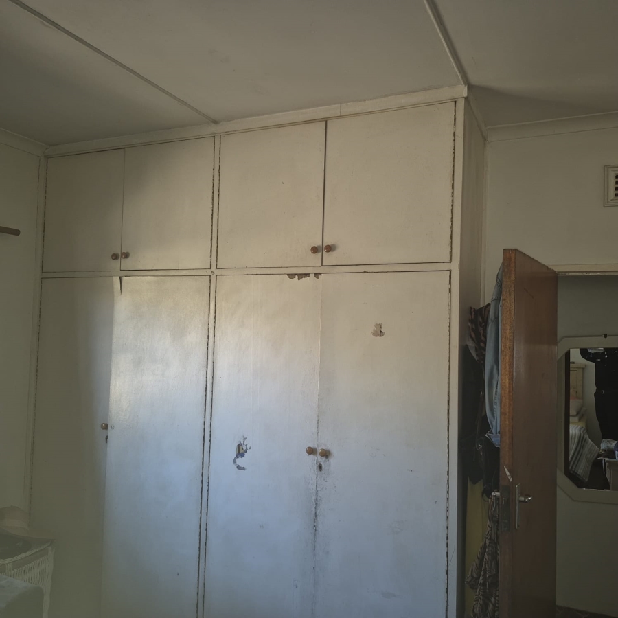 3 Bedroom Property for Sale in Manor Gardens KwaZulu-Natal