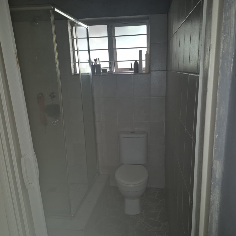 3 Bedroom Property for Sale in Manor Gardens KwaZulu-Natal