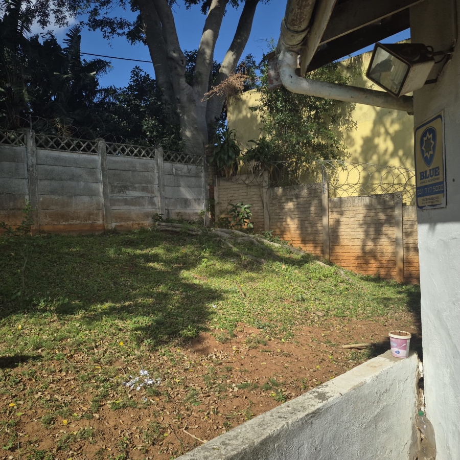 3 Bedroom Property for Sale in Manor Gardens KwaZulu-Natal