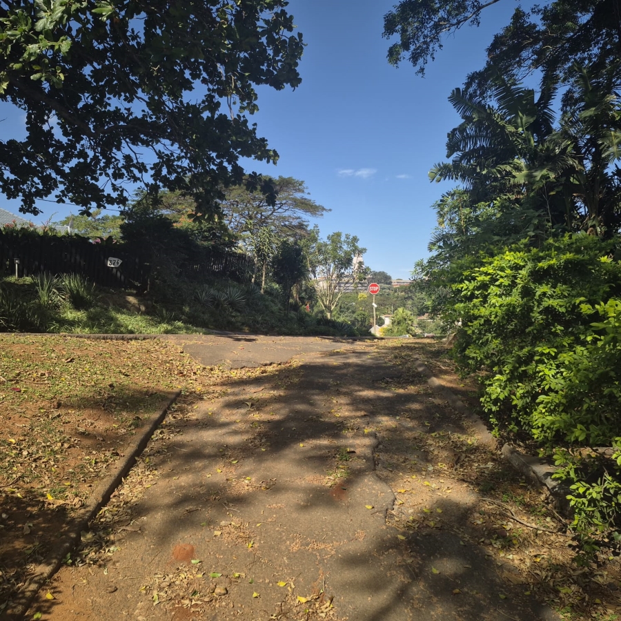 3 Bedroom Property for Sale in Manor Gardens KwaZulu-Natal