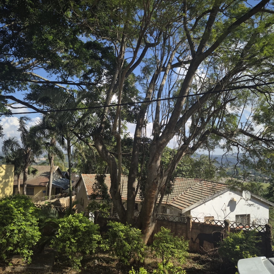 3 Bedroom Property for Sale in Manor Gardens KwaZulu-Natal