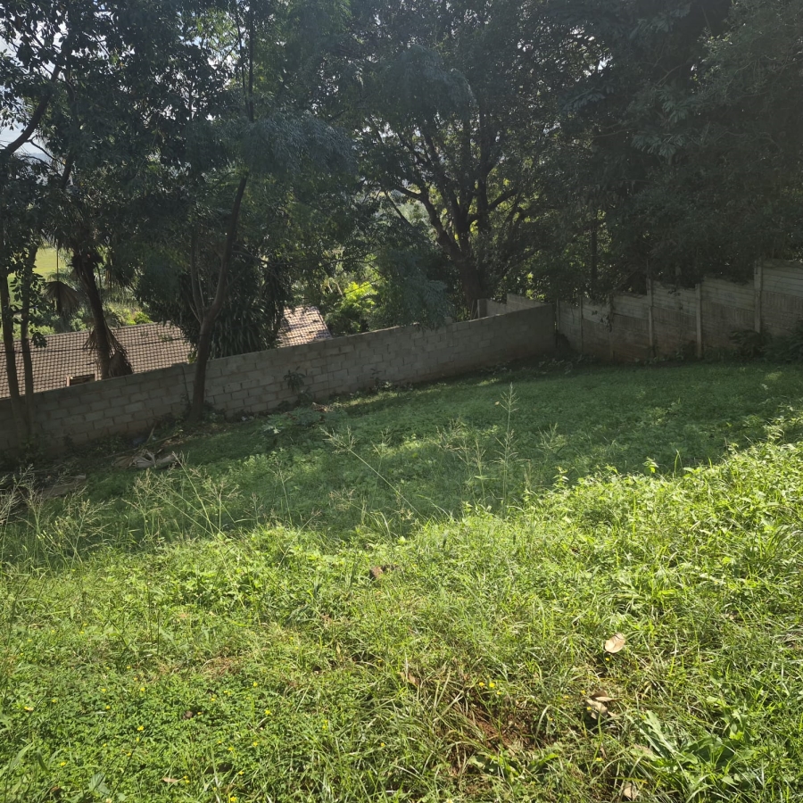 3 Bedroom Property for Sale in Manor Gardens KwaZulu-Natal